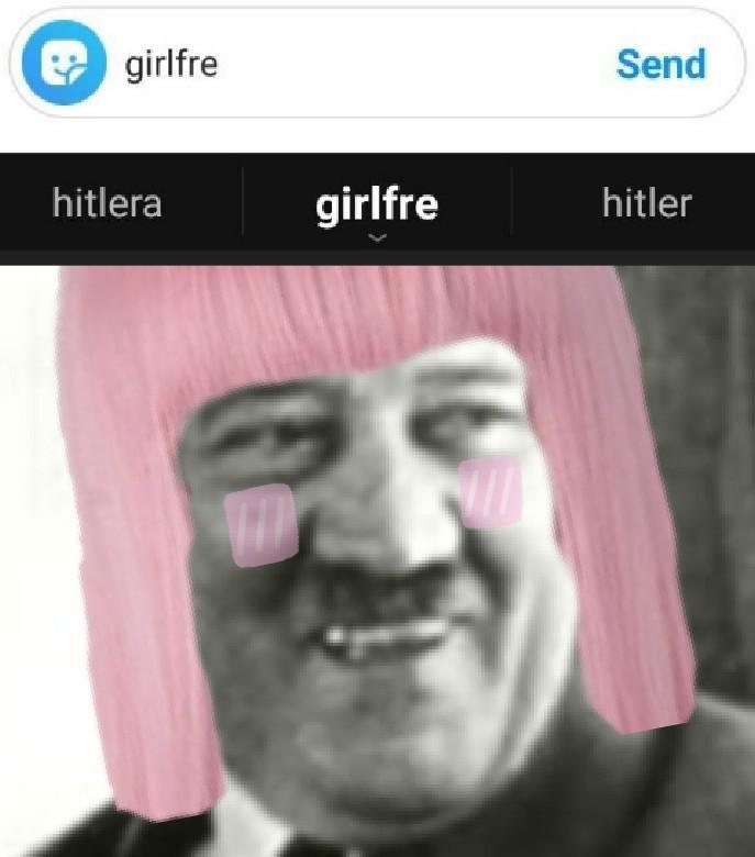 uwu hitler