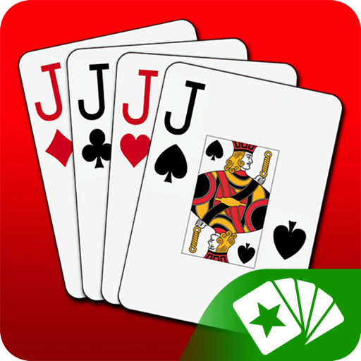 download euchre card game free