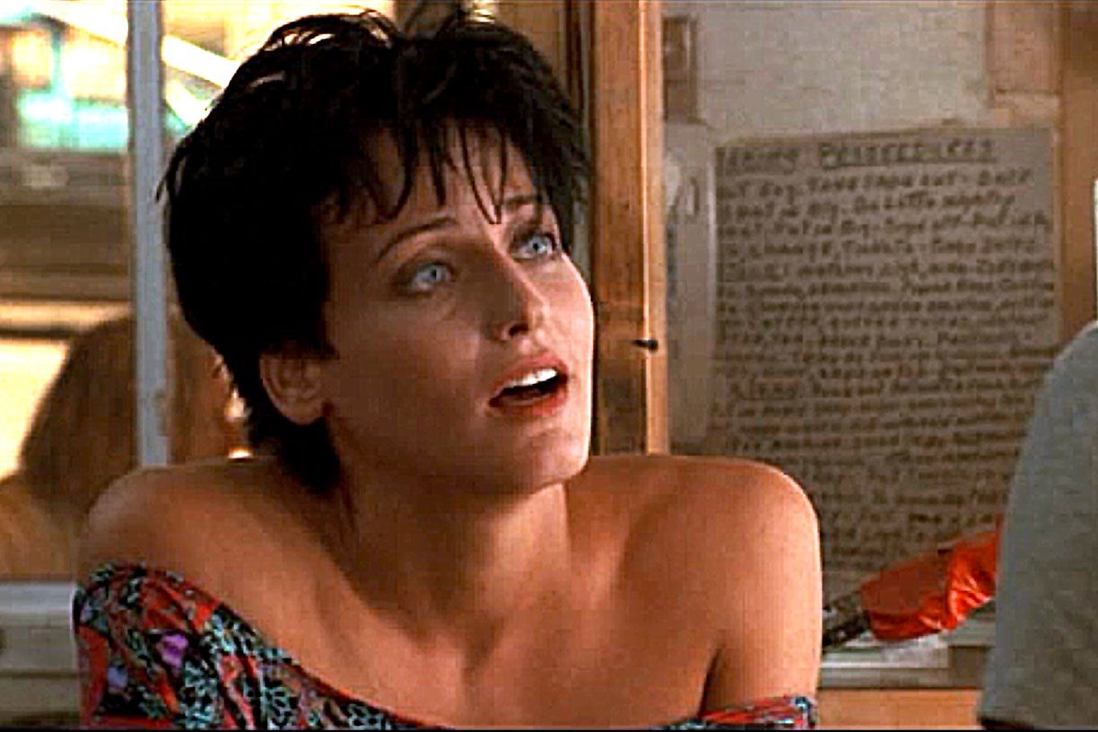 lori petty point break