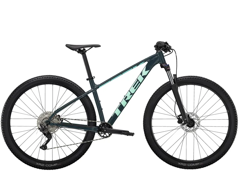 trek bikes marlin 6