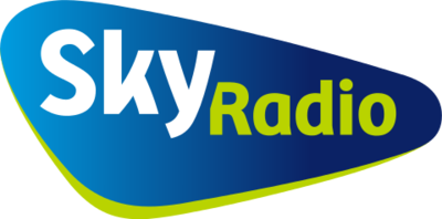 sky radio