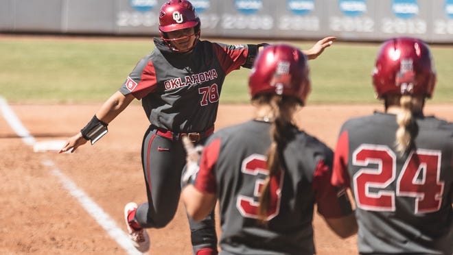 ou softball live stream