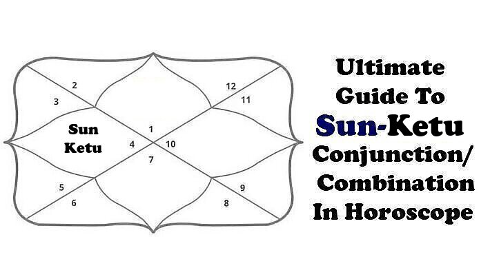 sun ketu conjunction in navamsa