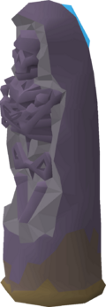 charged ice osrs