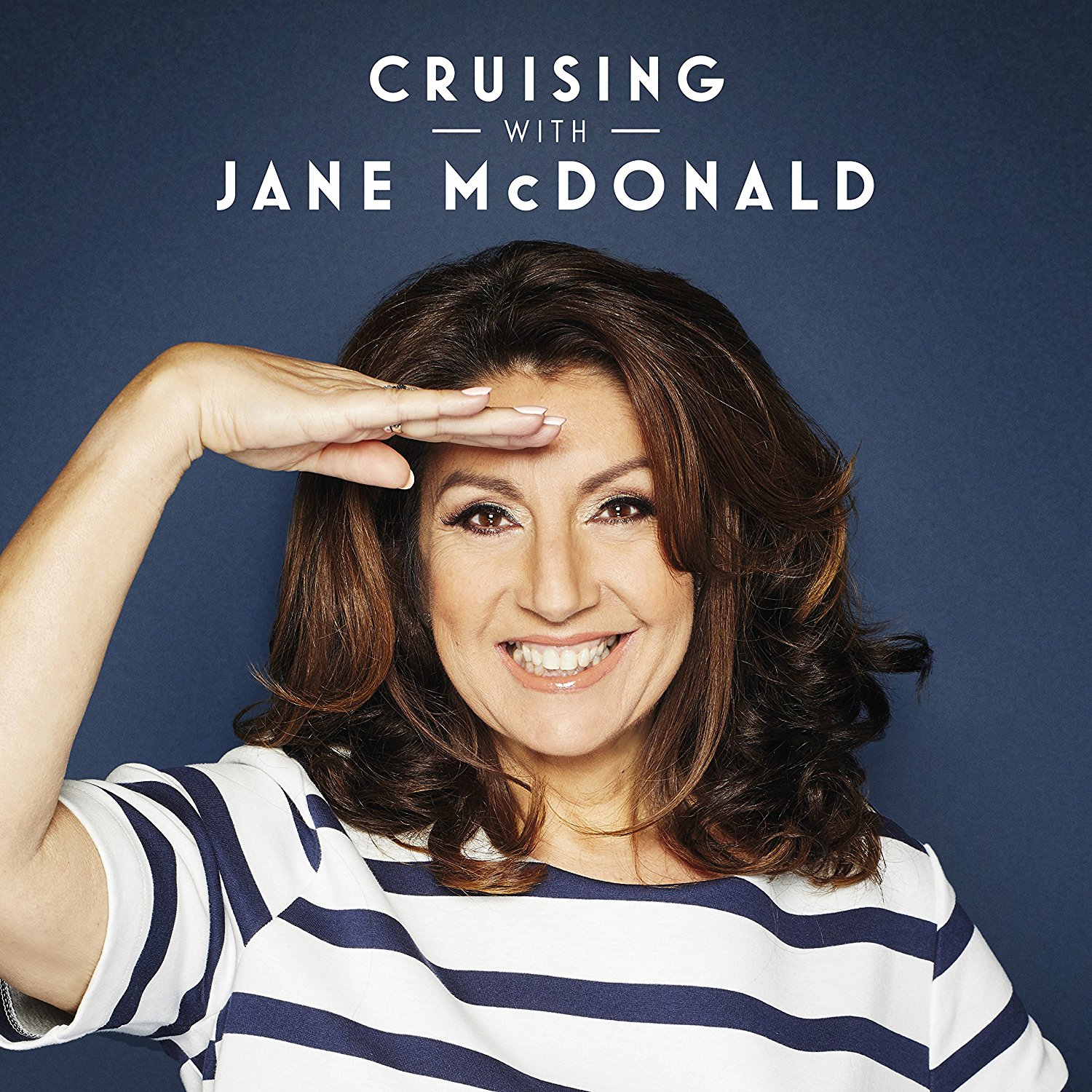 jane mcdonald wiki