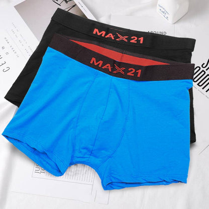 maxx underwear