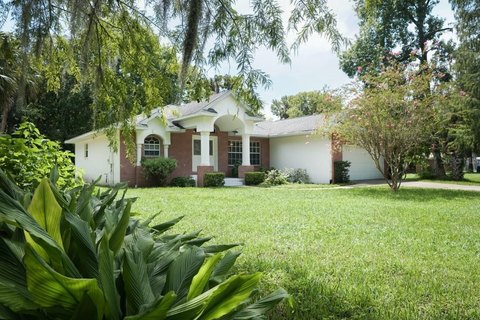 homes for sale in inglis fl