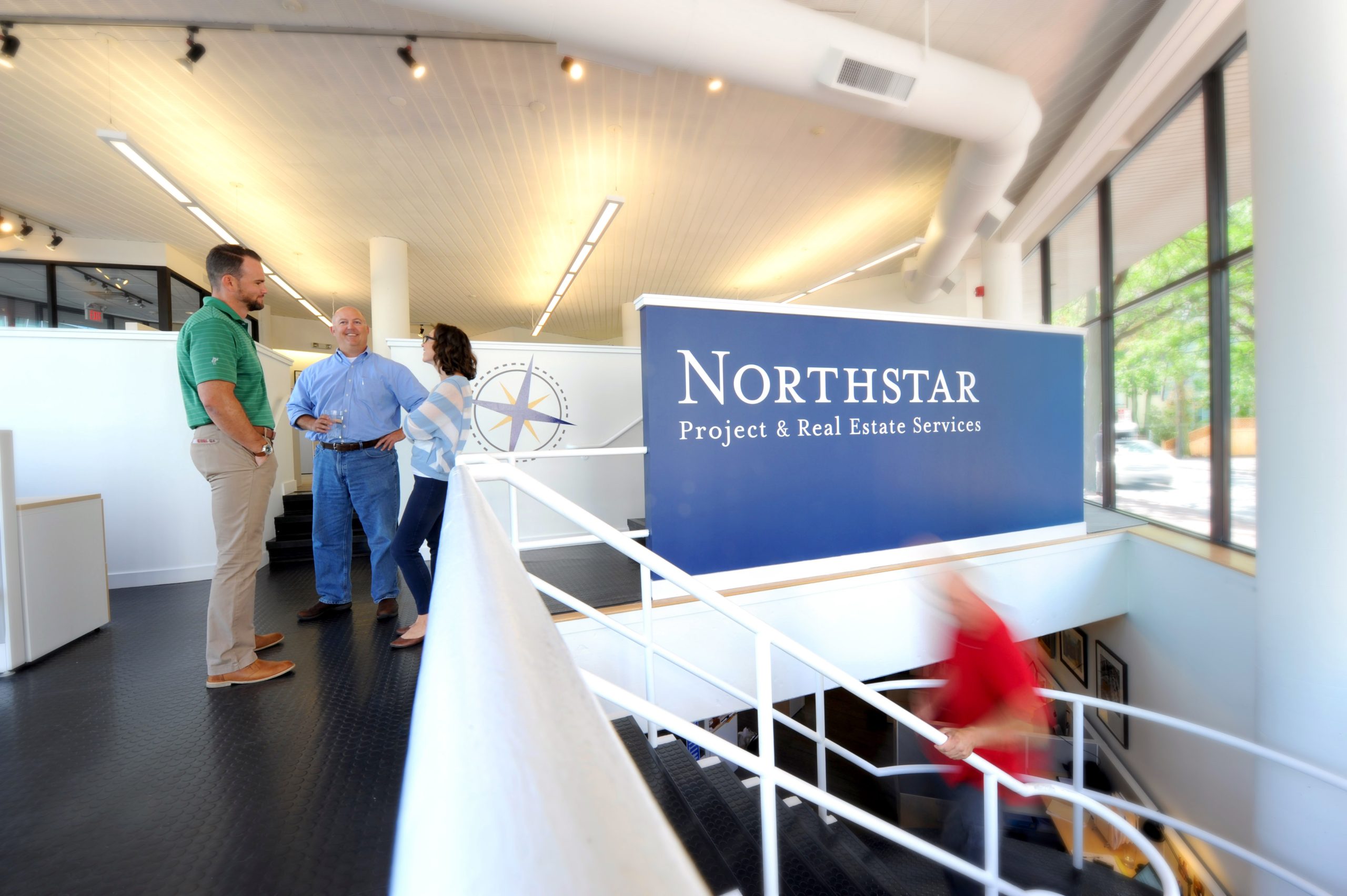 northstar project and real estate services