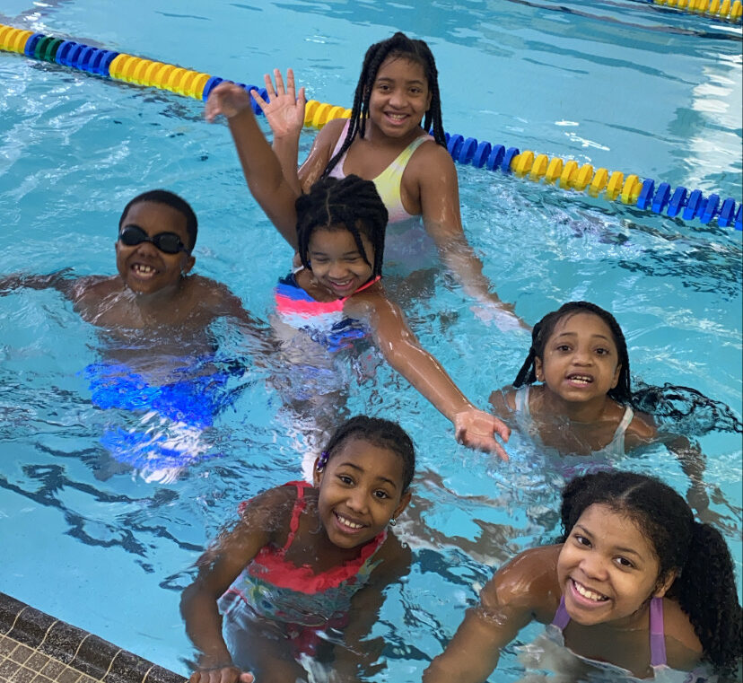 south oakland family ymca