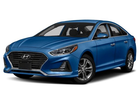 hyundai lease deals nj