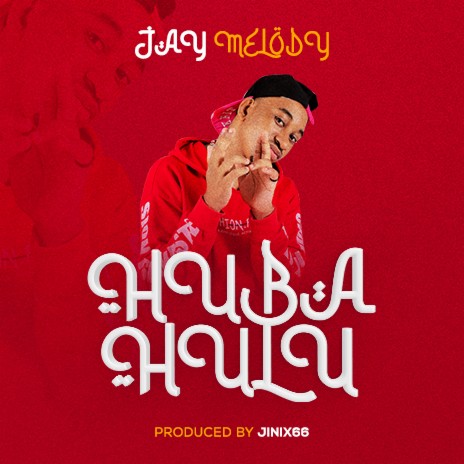 jay melody new song mp3 download