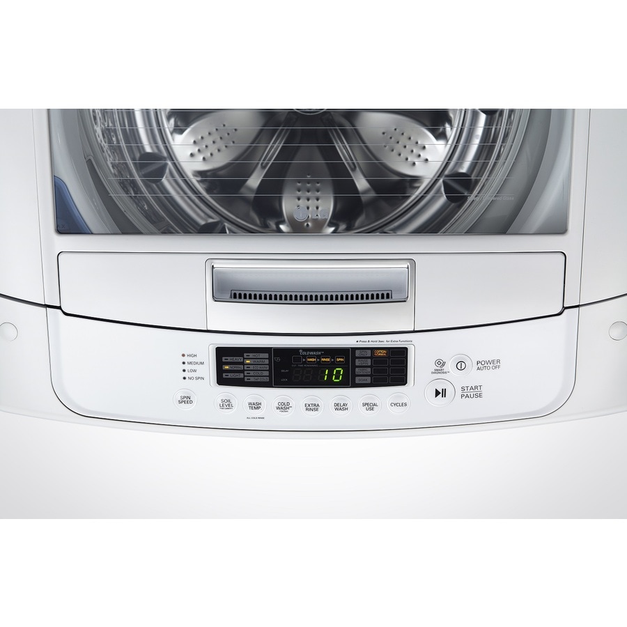 wt1101cw lg washer