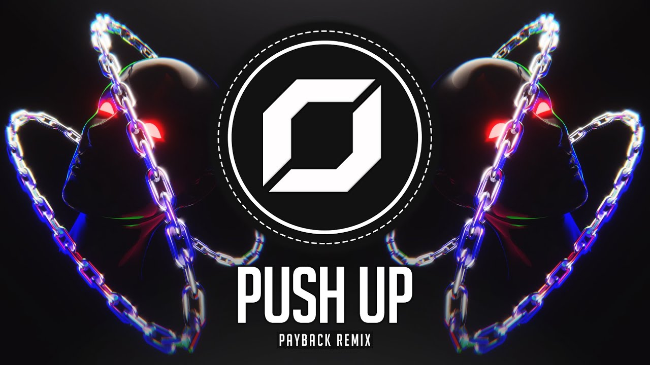 push up remix