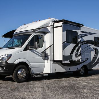 rv world lakeland