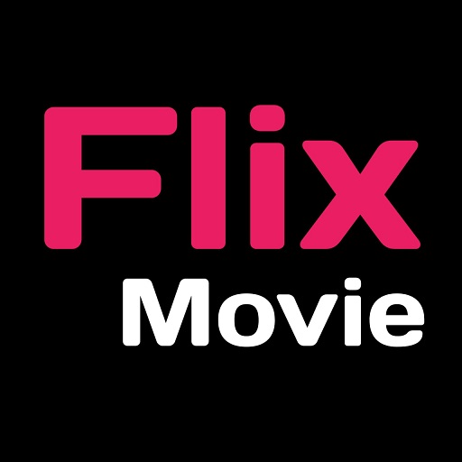 movies flix