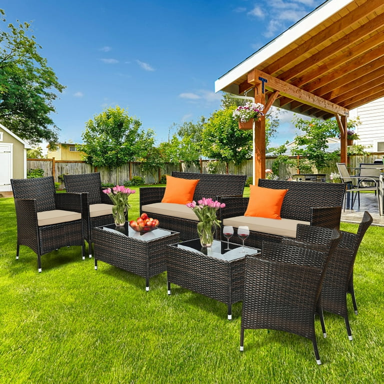 walmart outdoor furniture