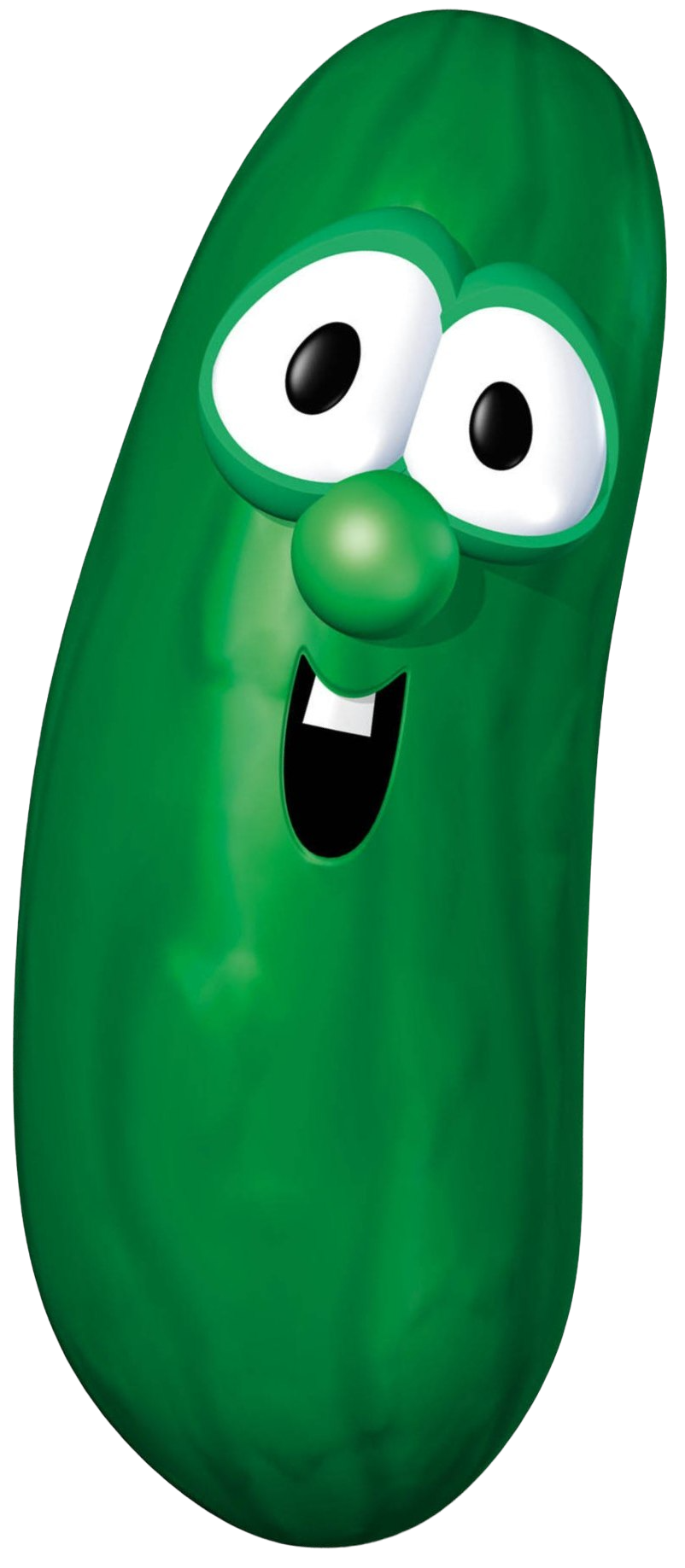 veggie tales