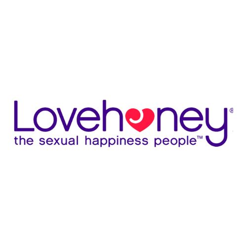 lovehoney.co.uk