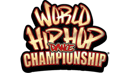 world hip hop dance championship