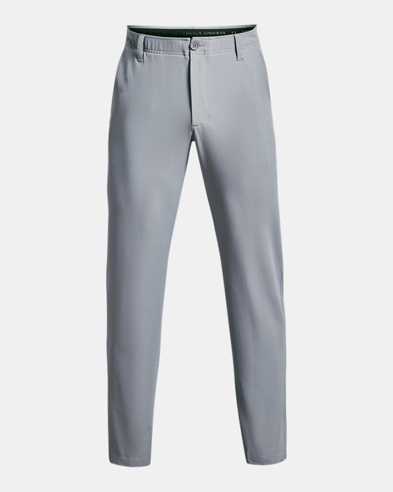 under armour golf pants