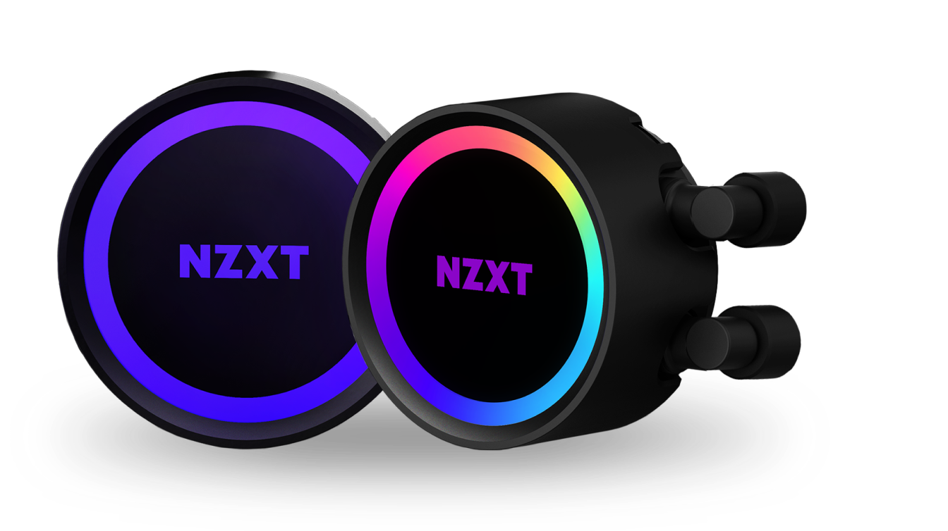 download nzxt cam