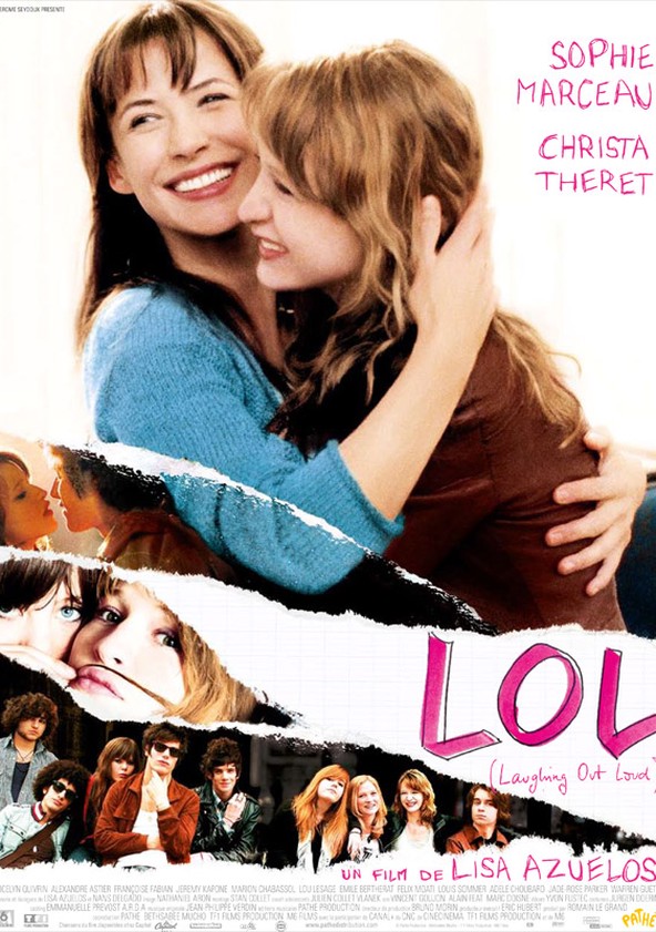 watch lol french movie online english subtitles