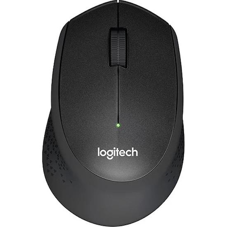 logitech mouse gittigidiyor