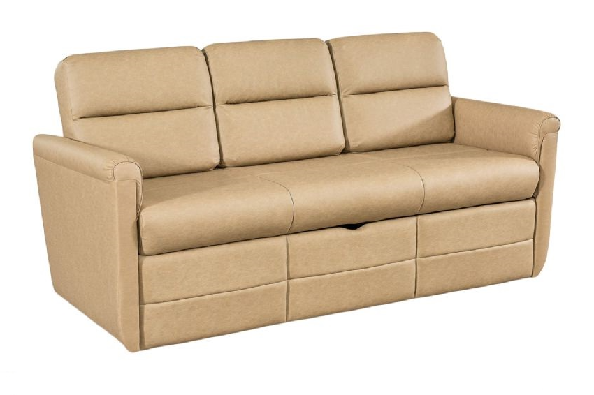 rv sofa bed