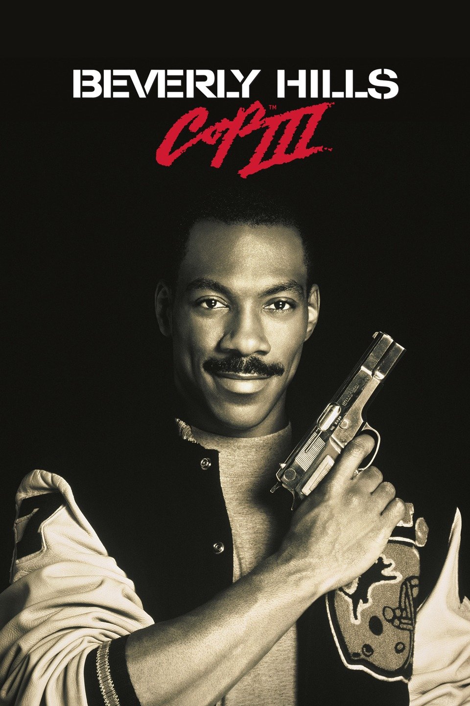 imdb beverly hills cop