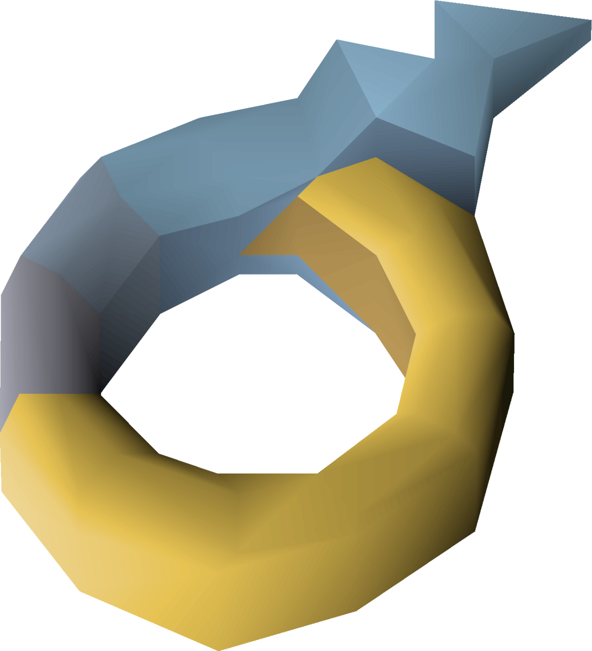 osrs mage ring