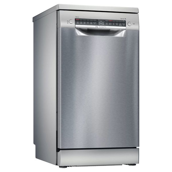 bosch dishwasher australia