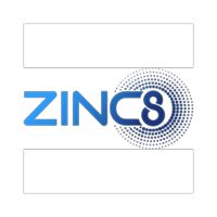 zinc8 energy solutions