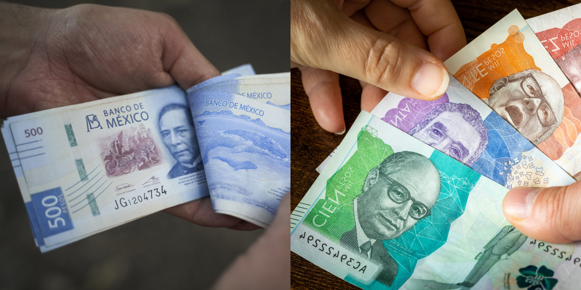 tipo de cambio peso colombiano a peso mexicano