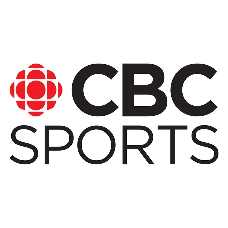 cbc sport