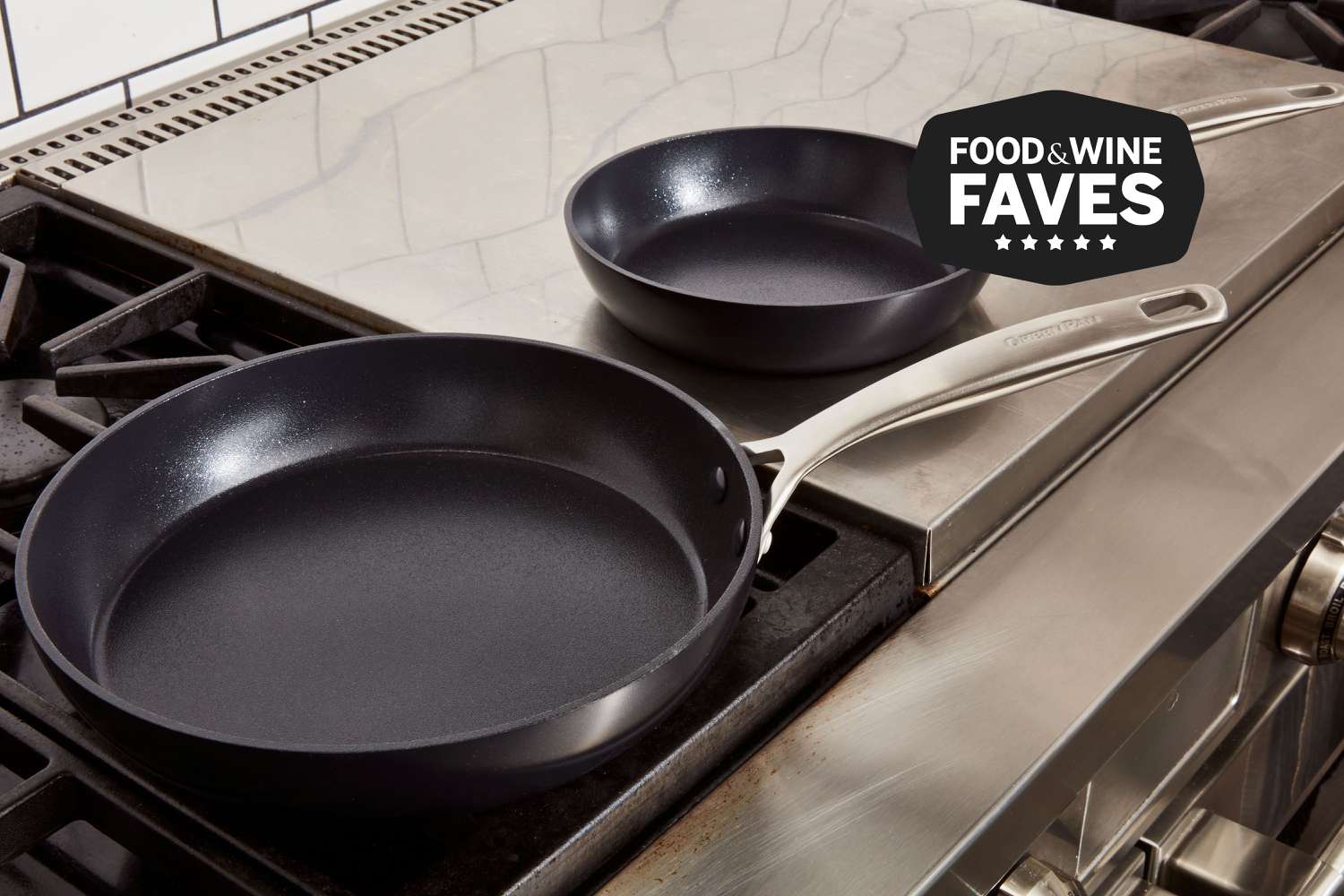 best 12 non stick frying pan