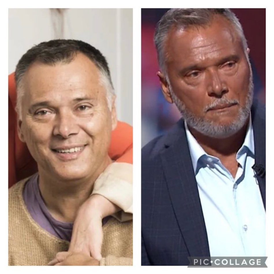 stan grant colour change