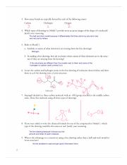 biochemistry basics pdf answers