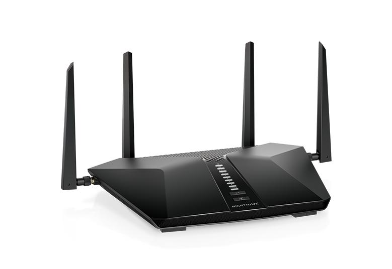 netgear wifi