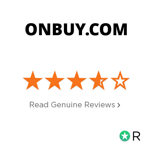 onebuy.com review