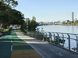 toowong qld 4066 australia