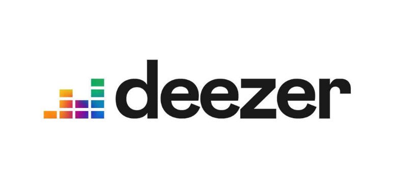 deezer premium apk