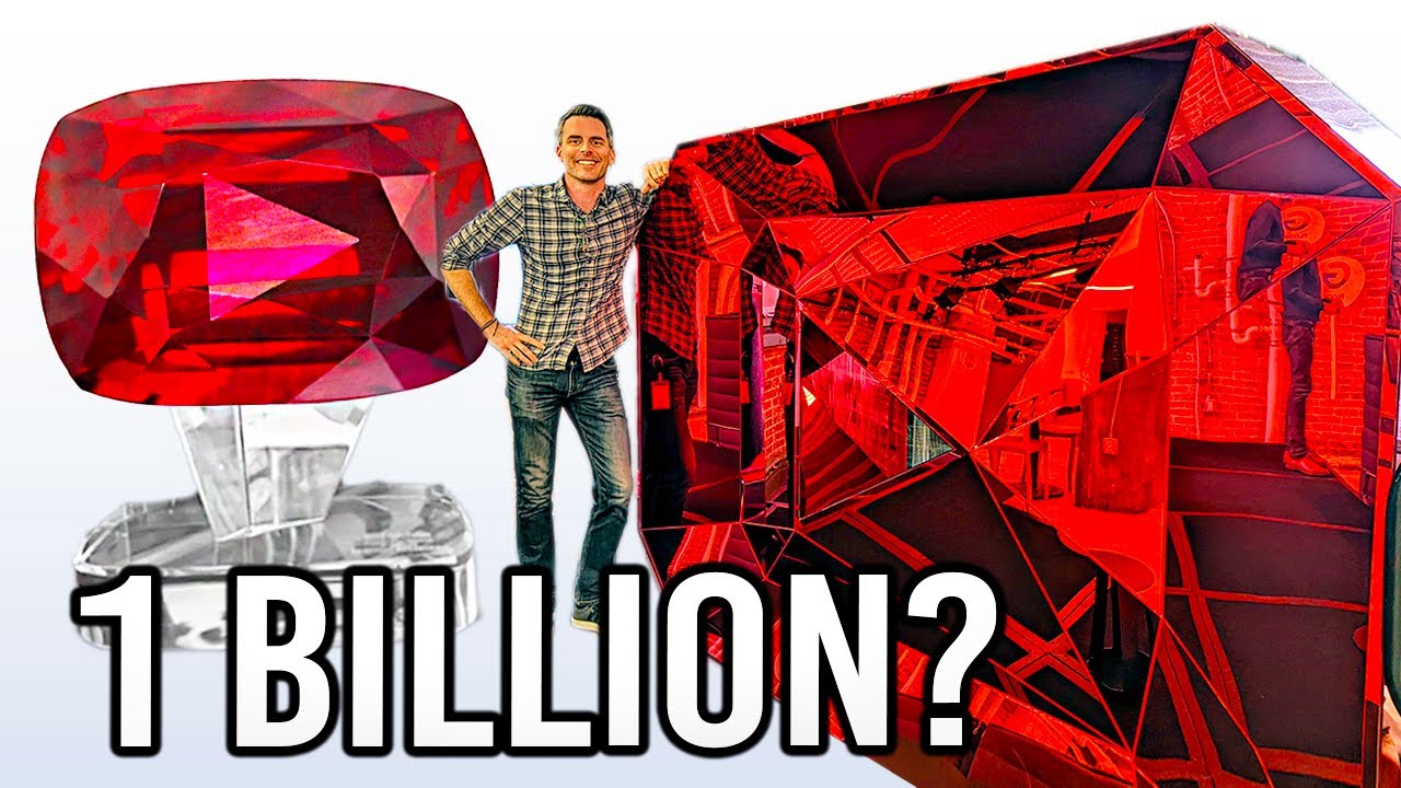 youtube 30 million subscribers play button