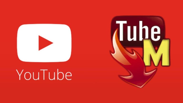 tubemate 3 download