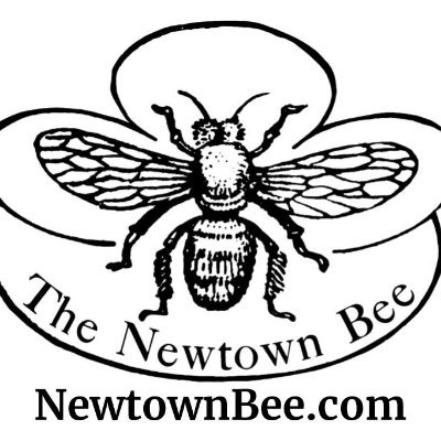 newtown bee