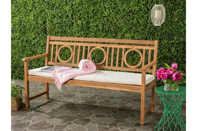 wayfair benches