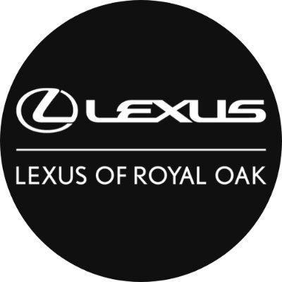 lexus of royal oak