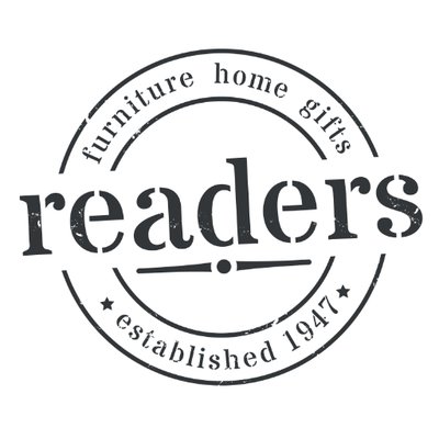 readers interiors