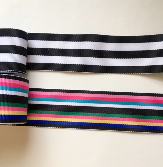 grosgrain ribbon australia