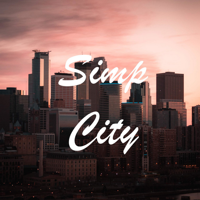 simp city su