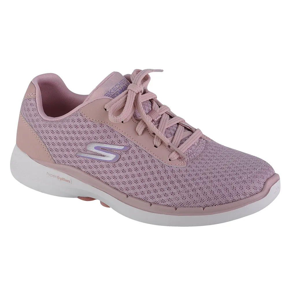 walking shoes skechers